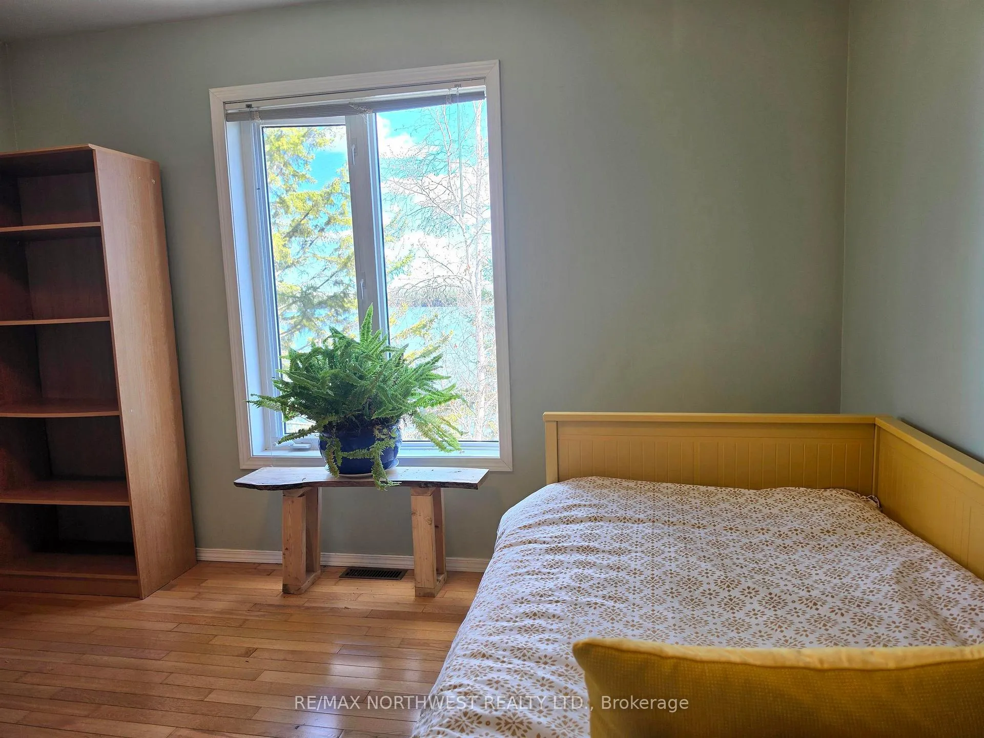 Photo 38 of 64 Smith Road, Kenora Remote Area, Lake of the Woods North — HOMEH