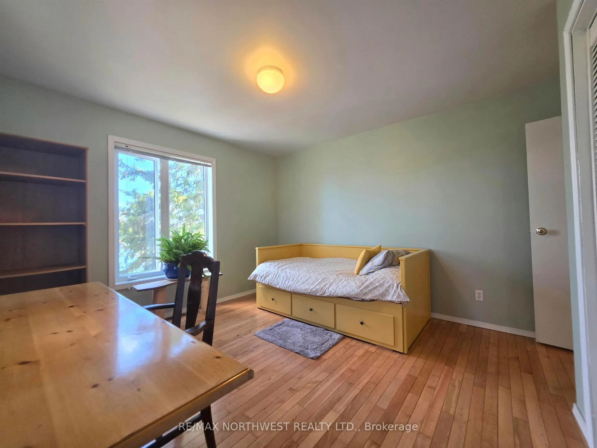 Photo 39 of 64 Smith Road, Kenora Remote Area, Lake of the Woods North — HOMEH
