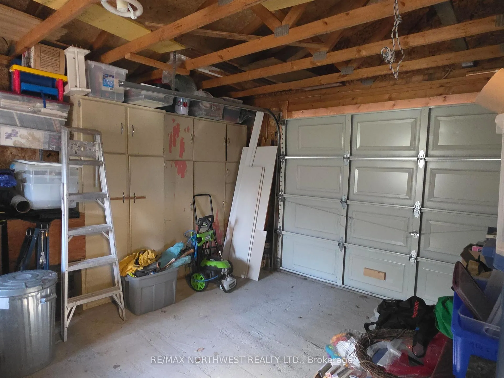 Photo 47 of 64 Smith Road, Kenora Remote Area, Lake of the Woods North — HOMEH
