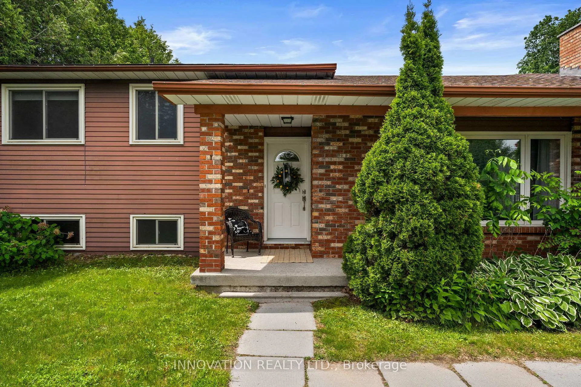 Photo 3 of 40 Jonathan Pack Street, Ottawa, Stittsville (Central) — HOMEH