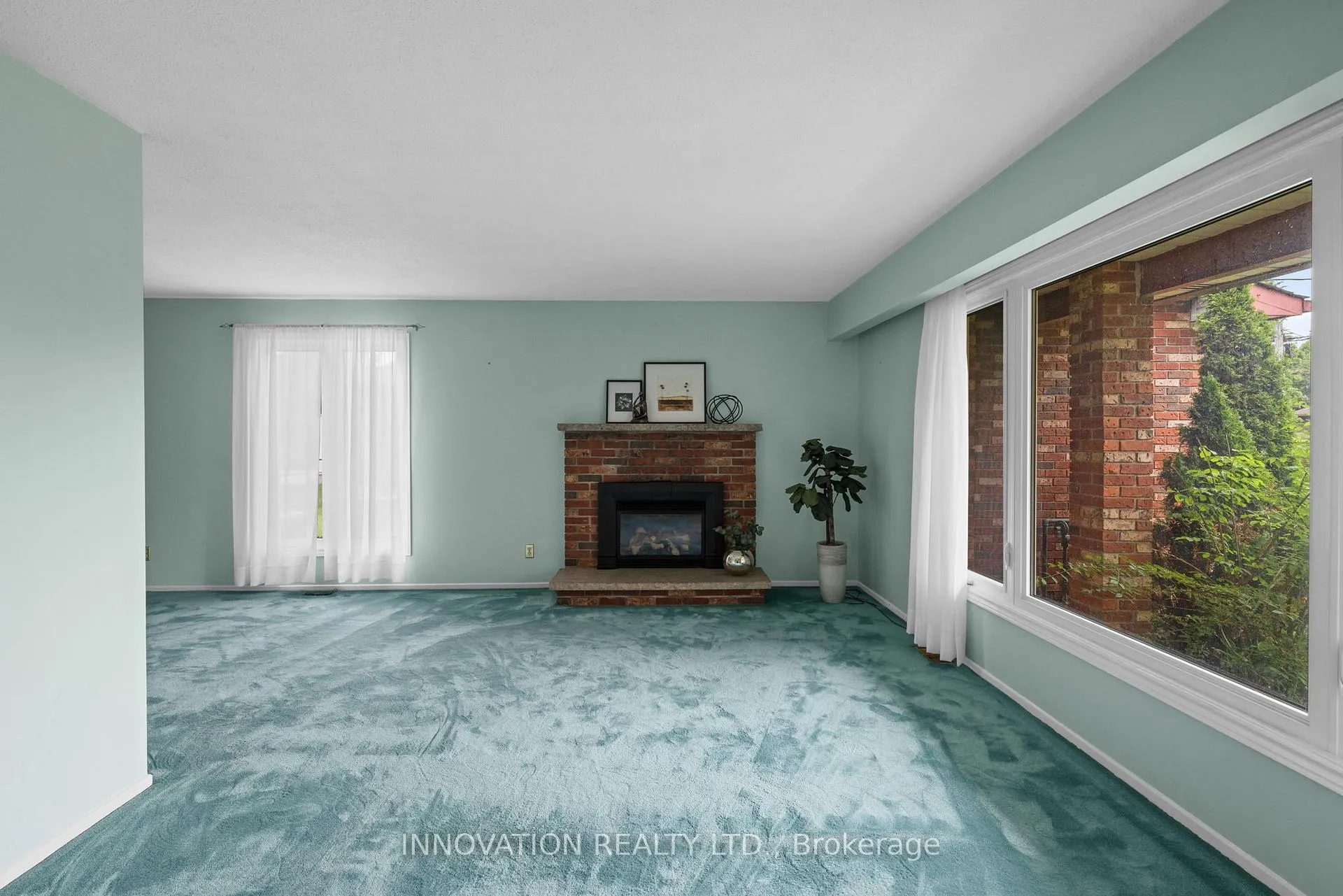 Photo 5 of 40 Jonathan Pack Street, Ottawa, Stittsville (Central) — HOMEH