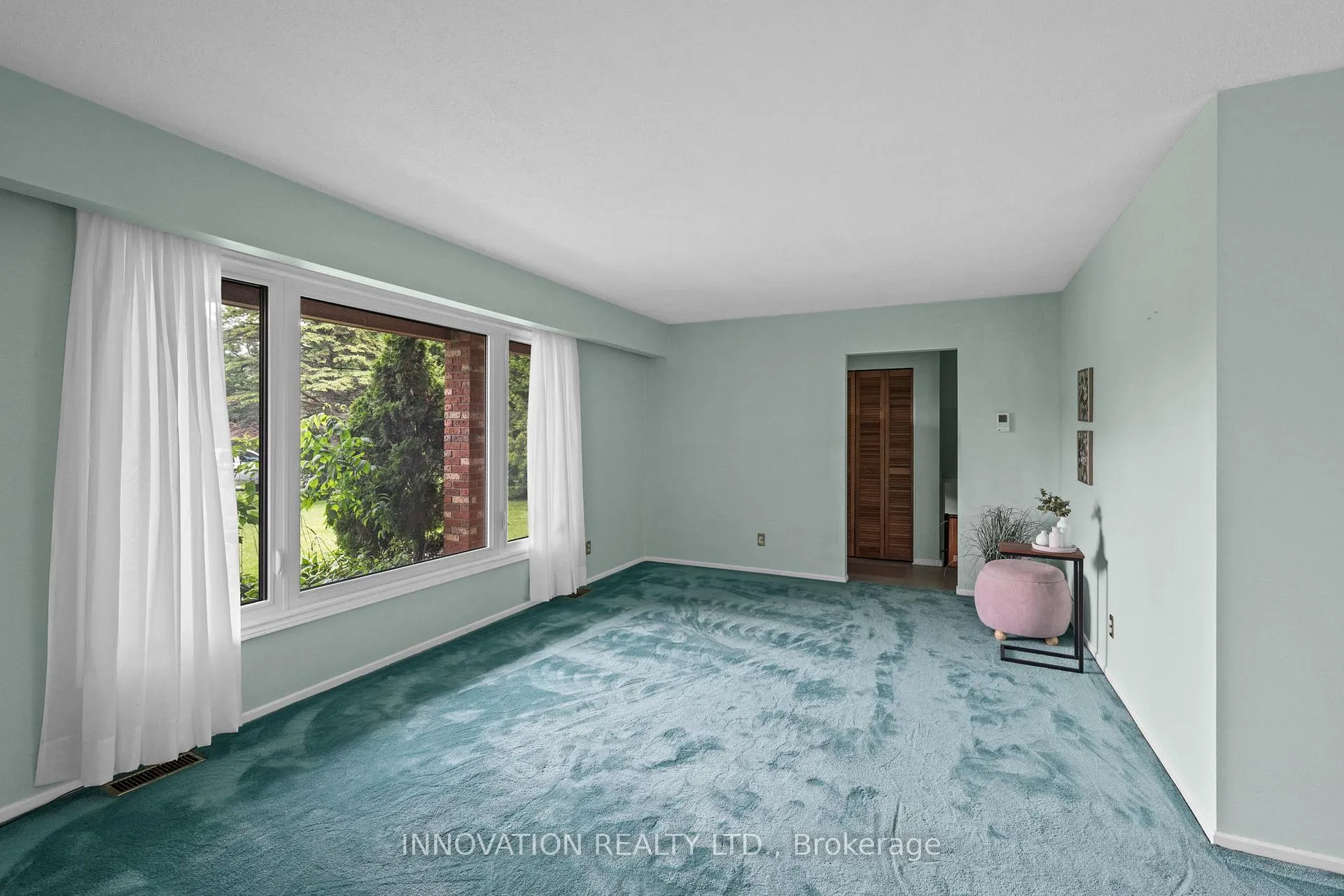 Photo 6 of 40 Jonathan Pack Street, Ottawa, Stittsville (Central) — HOMEH