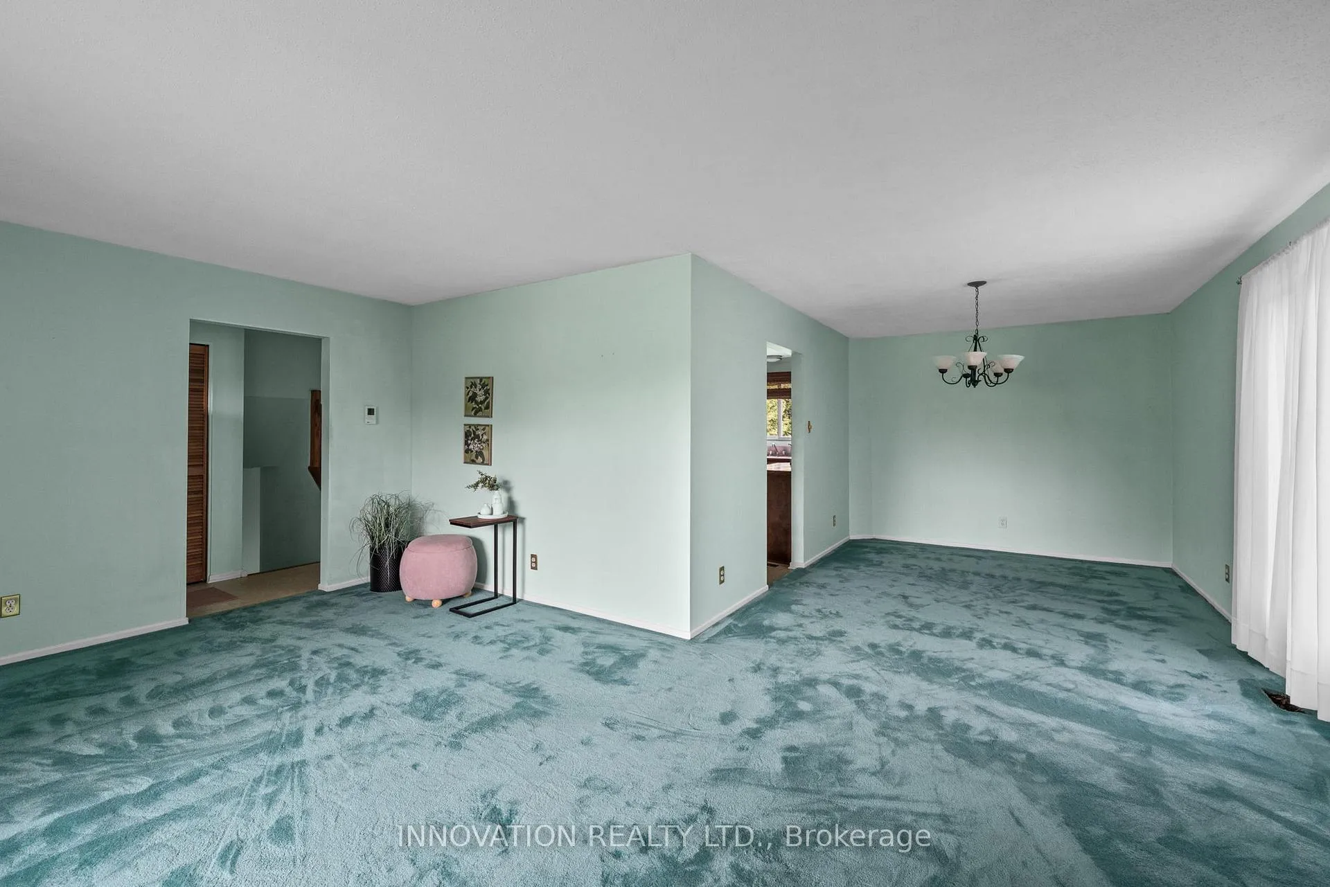 Photo 7 of 40 Jonathan Pack Street, Ottawa, Stittsville (Central) — HOMEH