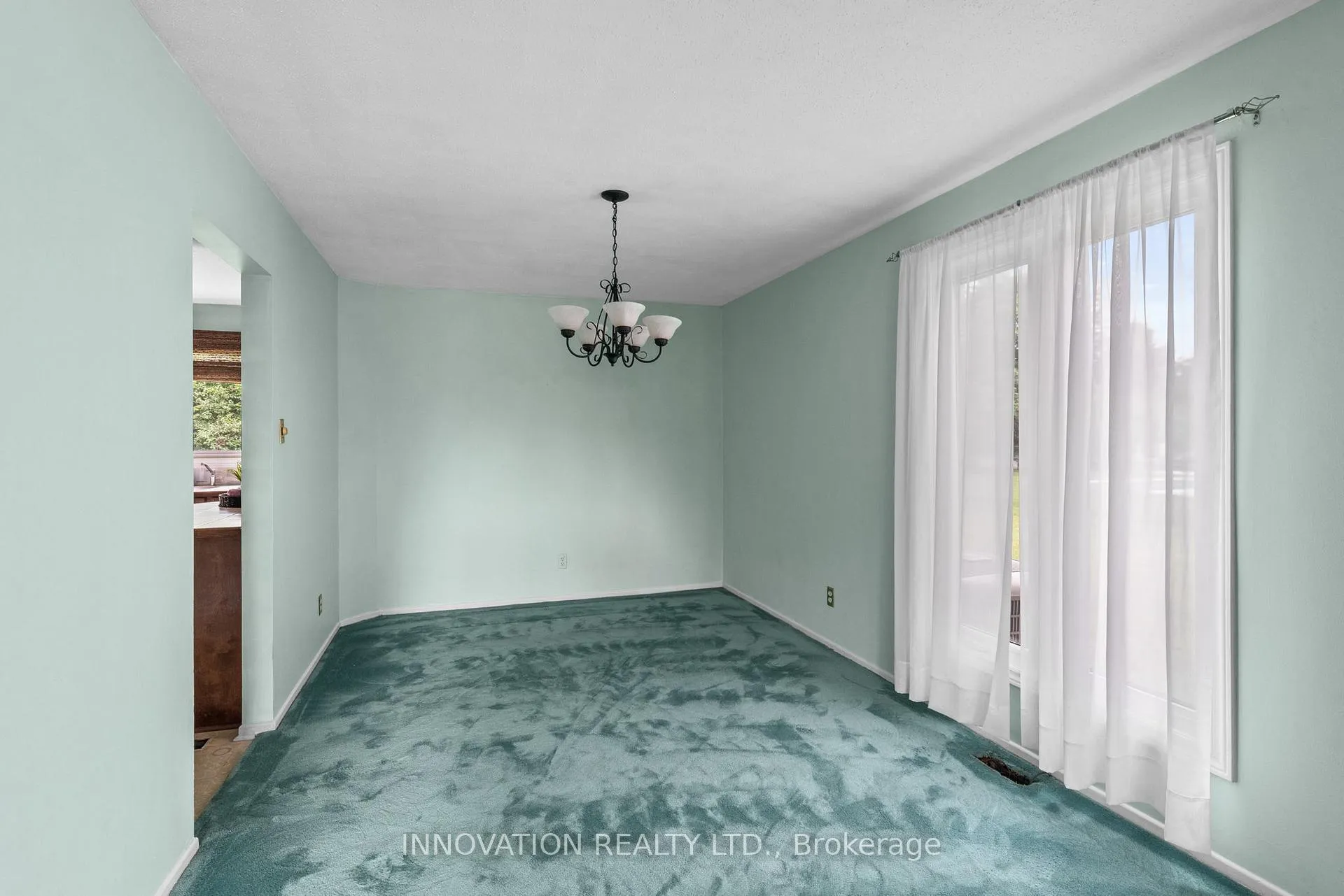 Photo 8 of 40 Jonathan Pack Street, Ottawa, Stittsville (Central) — HOMEH