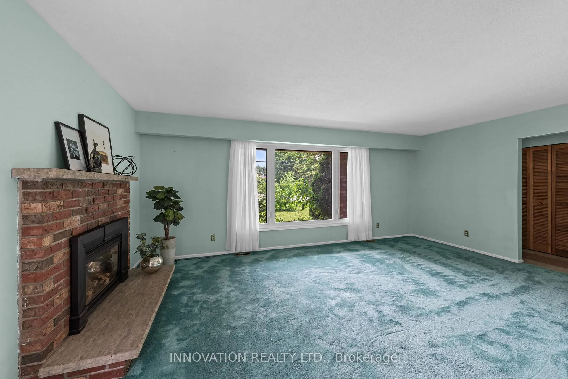 Photo 9 of 40 Jonathan Pack Street, Ottawa, Stittsville (Central) — HOMEH