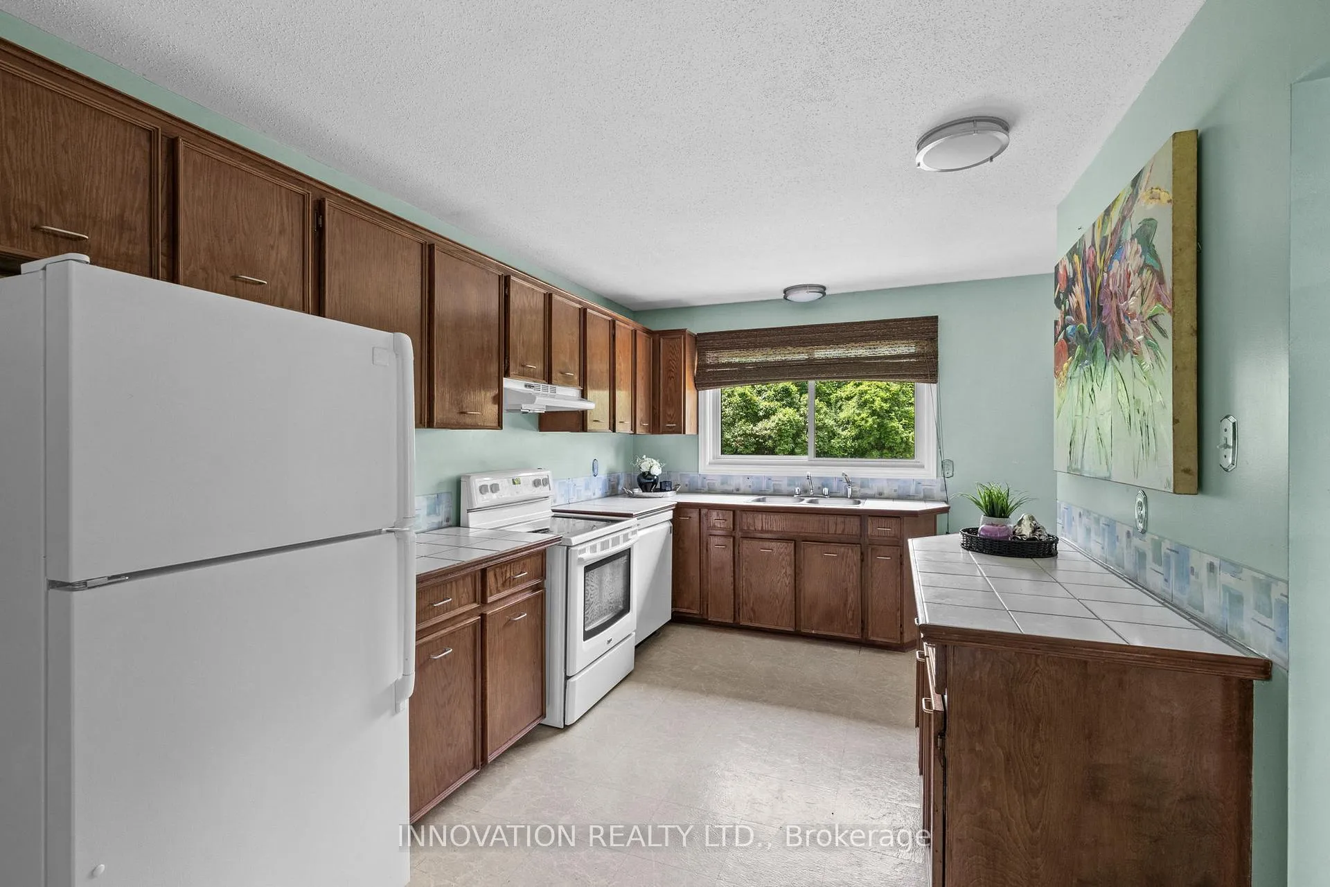 Photo 10 of 40 Jonathan Pack Street, Ottawa, Stittsville (Central) — HOMEH
