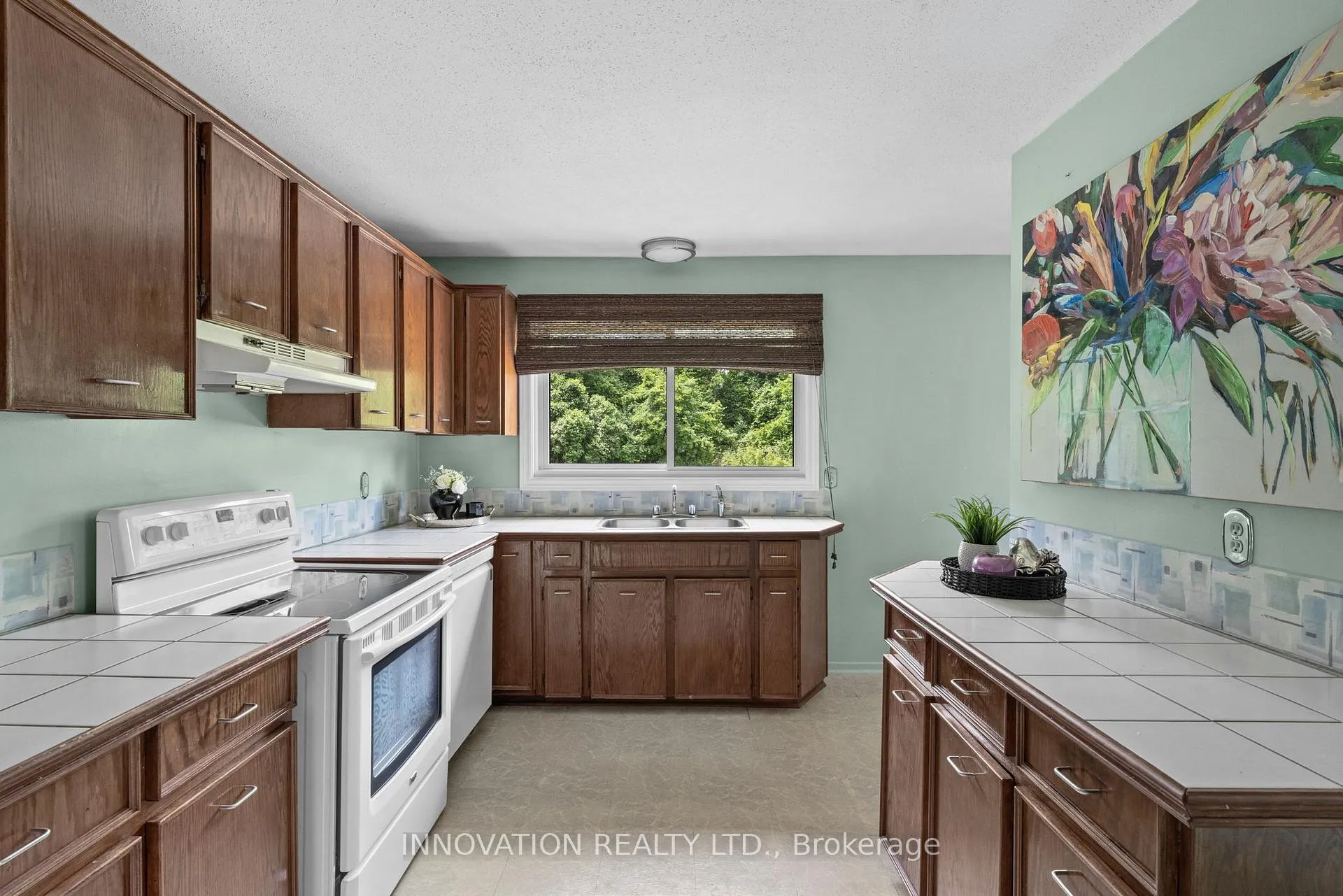 Photo 11 of 40 Jonathan Pack Street, Ottawa, Stittsville (Central) — HOMEH