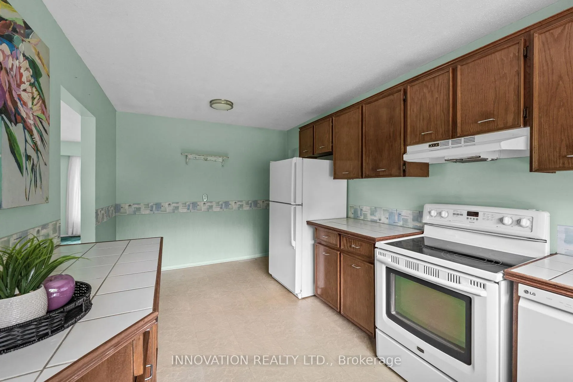 Photo 12 of 40 Jonathan Pack Street, Ottawa, Stittsville (Central) — HOMEH