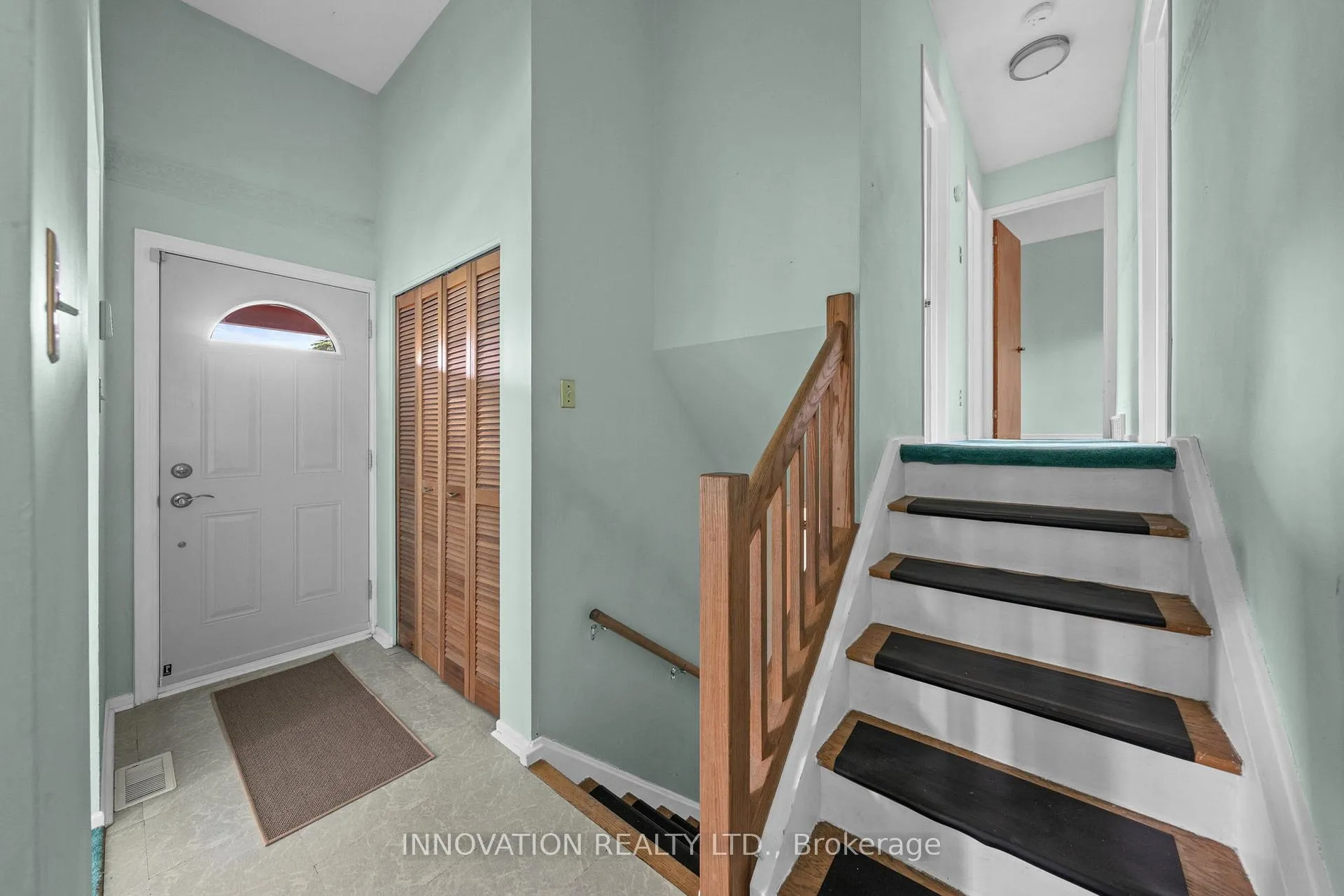 Photo 14 of 40 Jonathan Pack Street, Ottawa, Stittsville (Central) — HOMEH