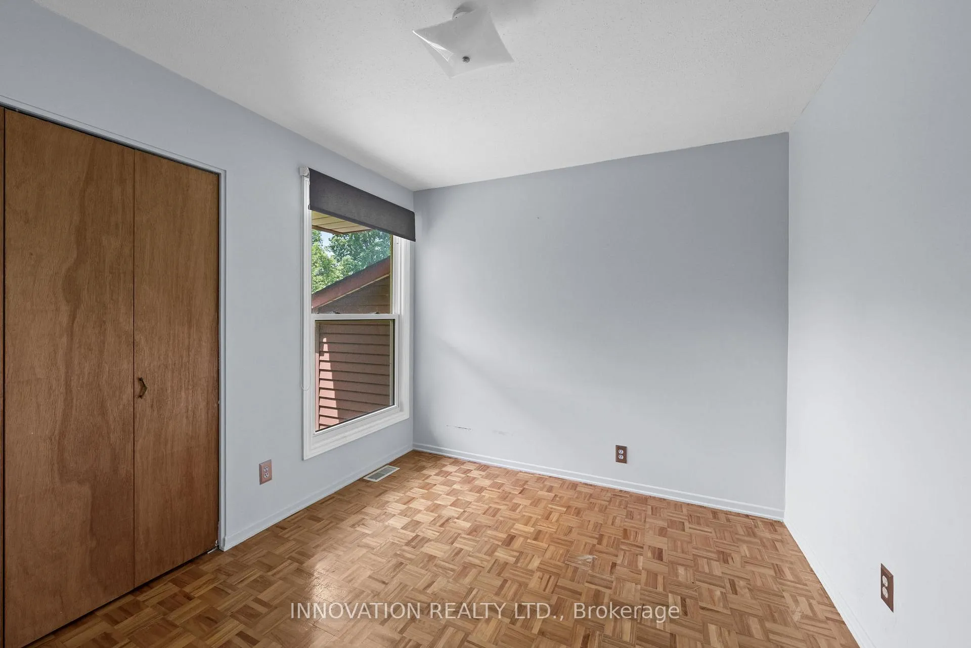 Photo 15 of 40 Jonathan Pack Street, Ottawa, Stittsville (Central) — HOMEH