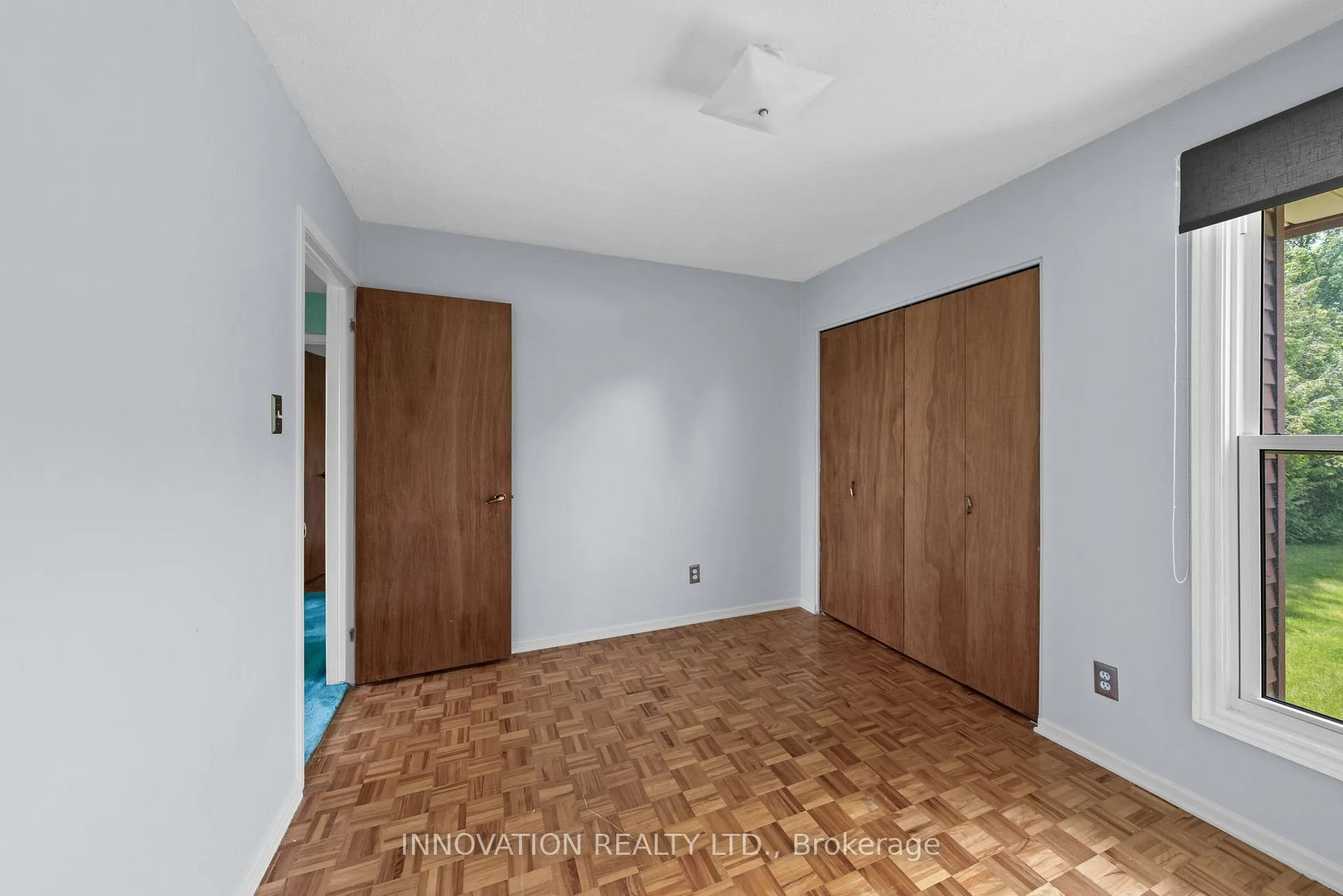 Photo 16 of 40 Jonathan Pack Street, Ottawa, Stittsville (Central) — HOMEH