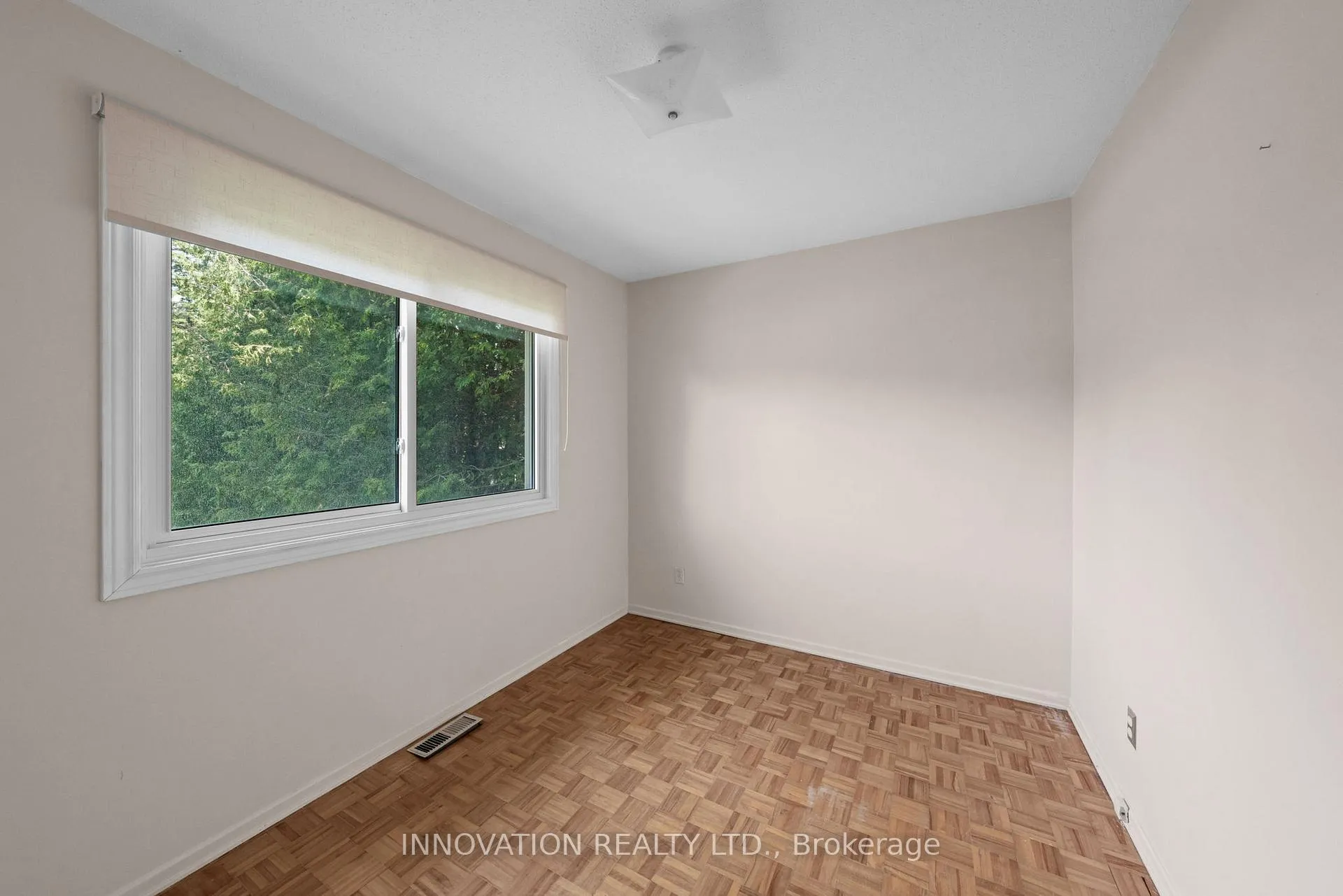 Photo 19 of 40 Jonathan Pack Street, Ottawa, Stittsville (Central) — HOMEH