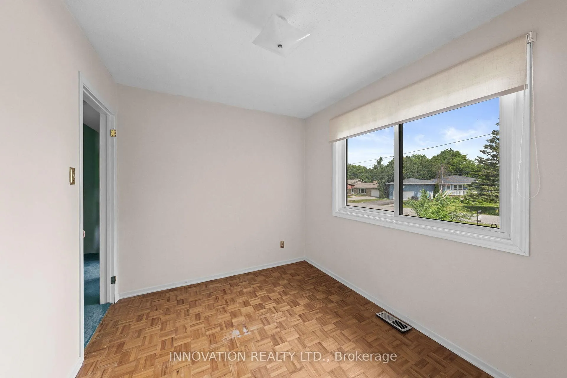Photo 20 of 40 Jonathan Pack Street, Ottawa, Stittsville (Central) — HOMEH