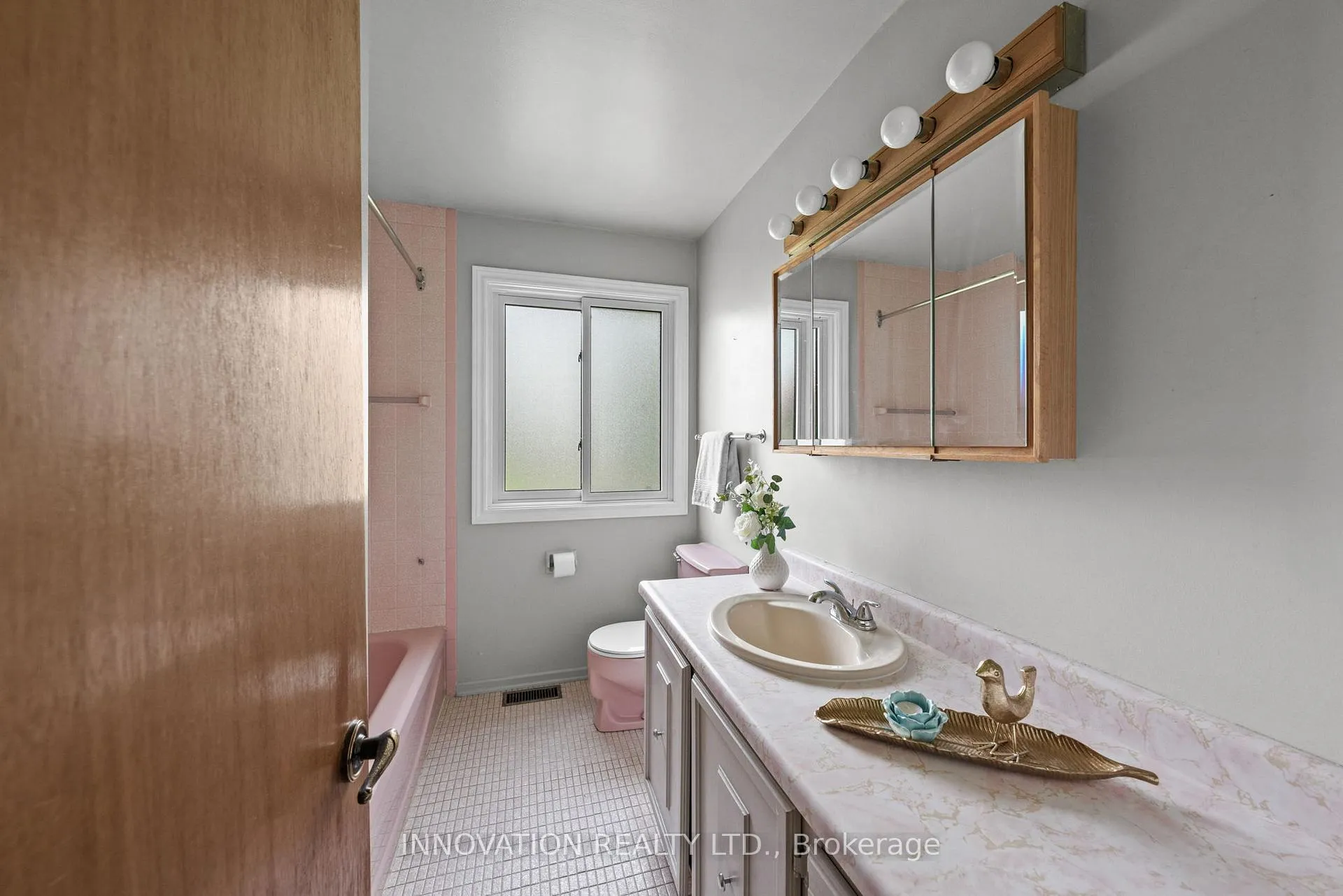 Photo 21 of 40 Jonathan Pack Street, Ottawa, Stittsville (Central) — HOMEH