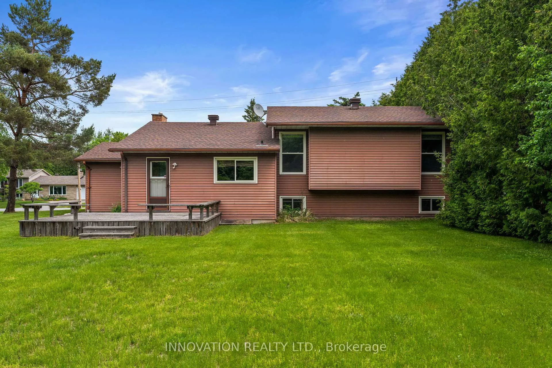 Photo 29 of 40 Jonathan Pack Street, Ottawa, Stittsville (Central) — HOMEH