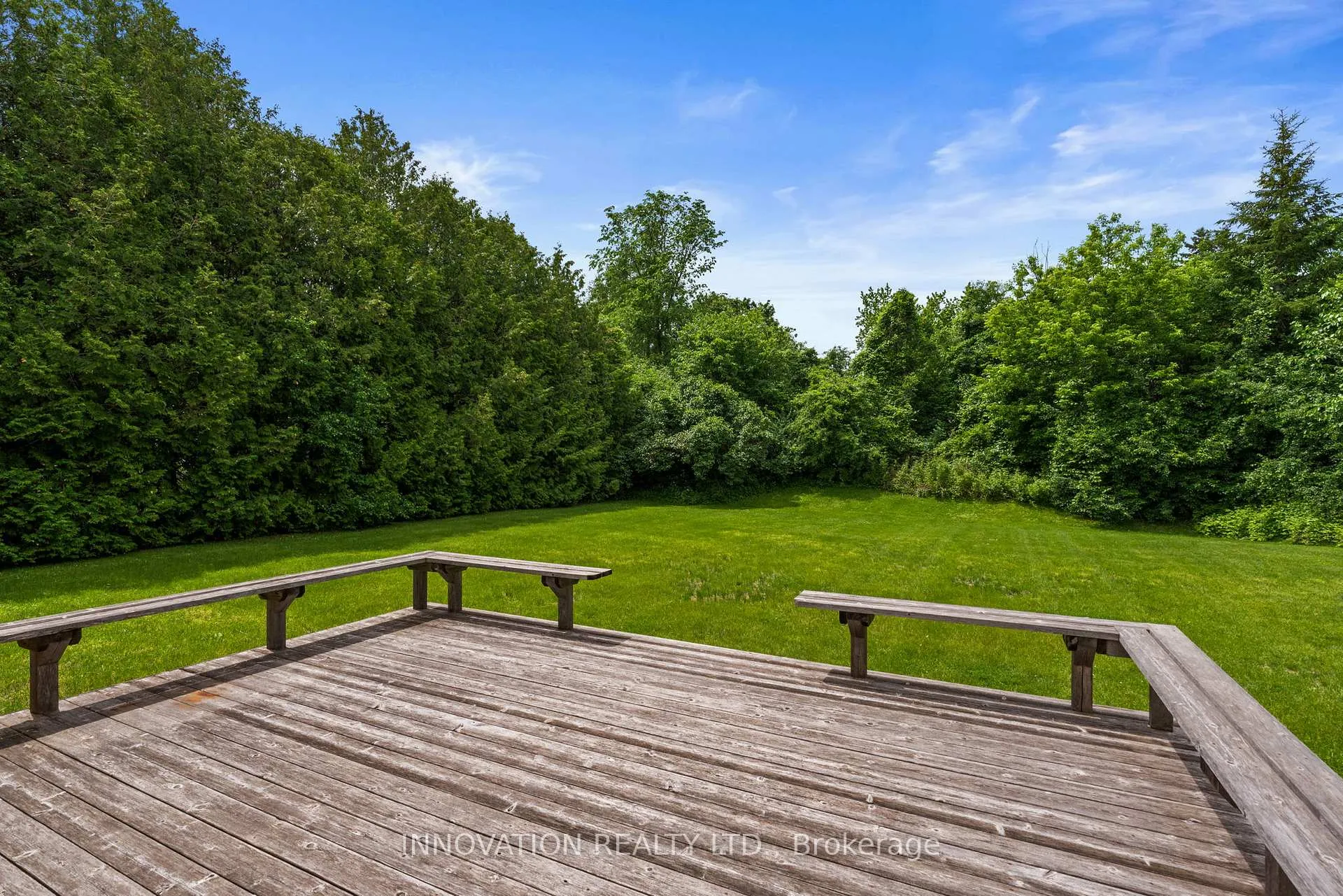Photo 30 of 40 Jonathan Pack Street, Ottawa, Stittsville (Central) — HOMEH