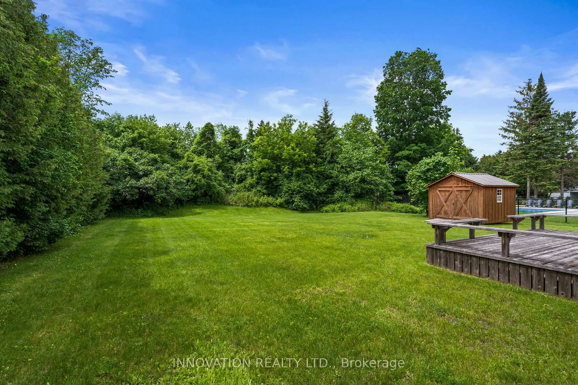 Photo 31 of 40 Jonathan Pack Street, Ottawa, Stittsville (Central) — HOMEH