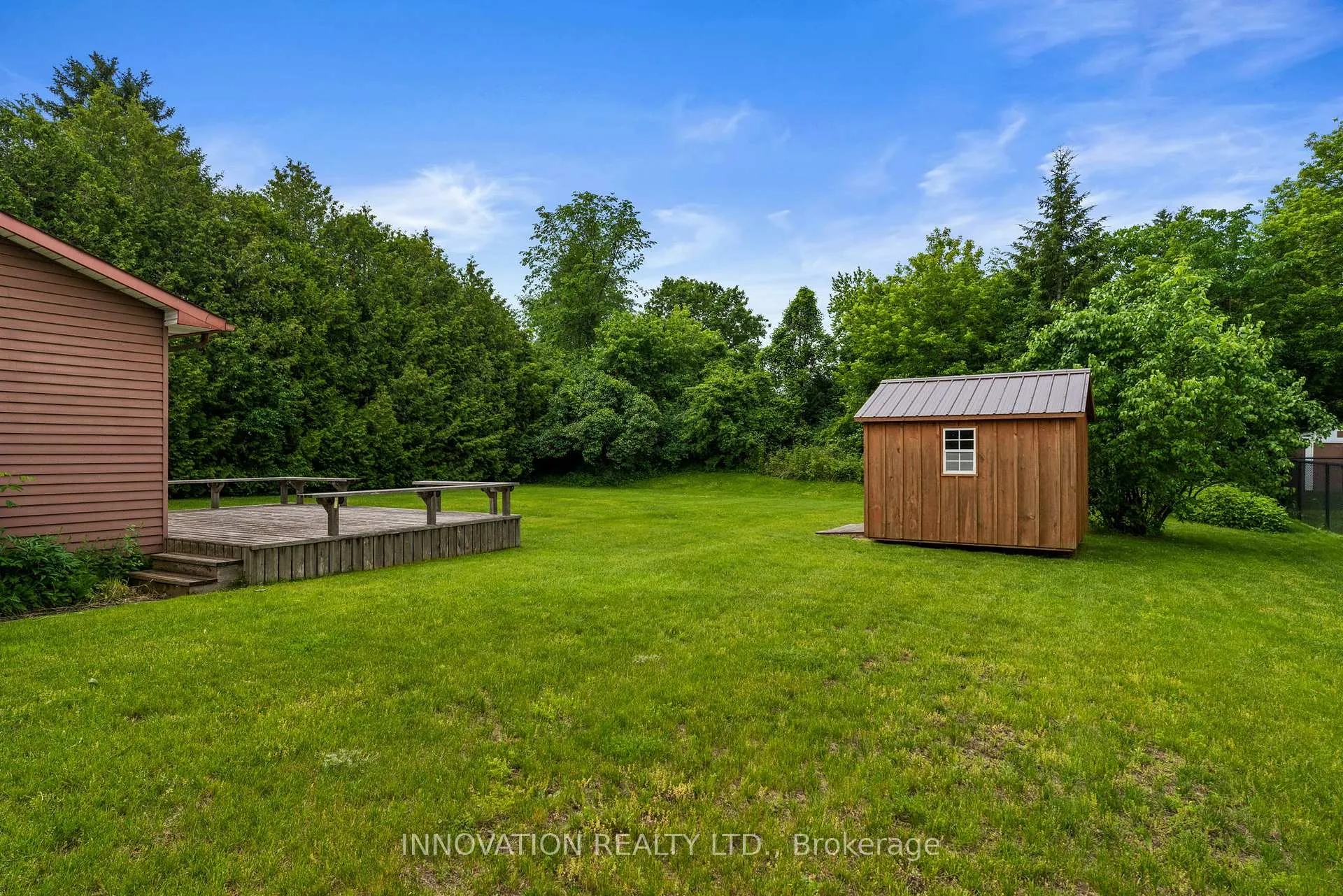 Photo 32 of 40 Jonathan Pack Street, Ottawa, Stittsville (Central) — HOMEH