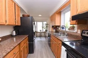 Photo 6 of 3200 Greenbough Crescent, Burlington, Headon — HOMEH