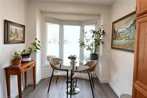 Photo 7 of 3200 Greenbough Crescent, Burlington, Headon — HOMEH