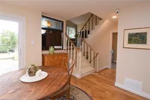 Photo 10 of 3200 Greenbough Crescent, Burlington, Headon — HOMEH