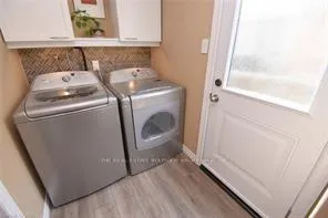Photo 11 of 3200 Greenbough Crescent, Burlington, Headon — HOMEH