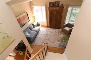 Photo 16 of 3200 Greenbough Crescent, Burlington, Headon — HOMEH