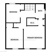 Photo 17 of 3200 Greenbough Crescent, Burlington, Headon — HOMEH