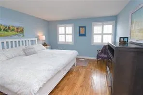 Photo 18 of 3200 Greenbough Crescent, Burlington, Headon — HOMEH