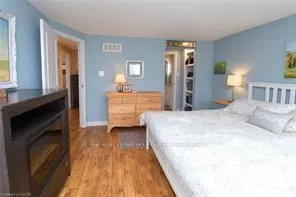 Photo 19 of 3200 Greenbough Crescent, Burlington, Headon — HOMEH