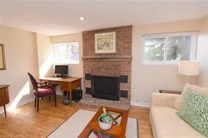 Photo 25 of 3200 Greenbough Crescent, Burlington, Headon — HOMEH