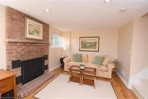 Photo 26 of 3200 Greenbough Crescent, Burlington, Headon — HOMEH