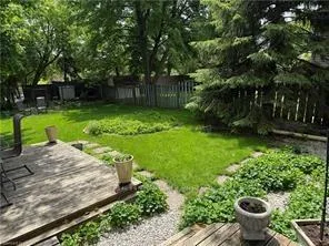 Photo 28 of 3200 Greenbough Crescent, Burlington, Headon — HOMEH
