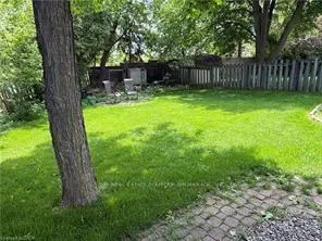 Photo 29 of 3200 Greenbough Crescent, Burlington, Headon — HOMEH