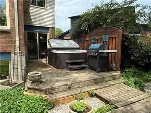 Photo 31 of 3200 Greenbough Crescent, Burlington, Headon — HOMEH