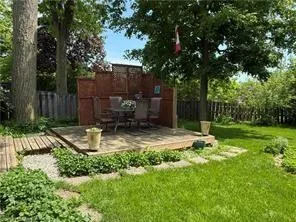 Photo 32 of 3200 Greenbough Crescent, Burlington, Headon — HOMEH
