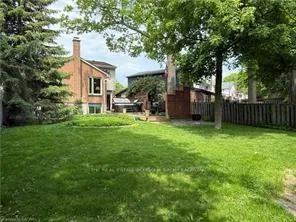 Photo 33 of 3200 Greenbough Crescent, Burlington, Headon — HOMEH
