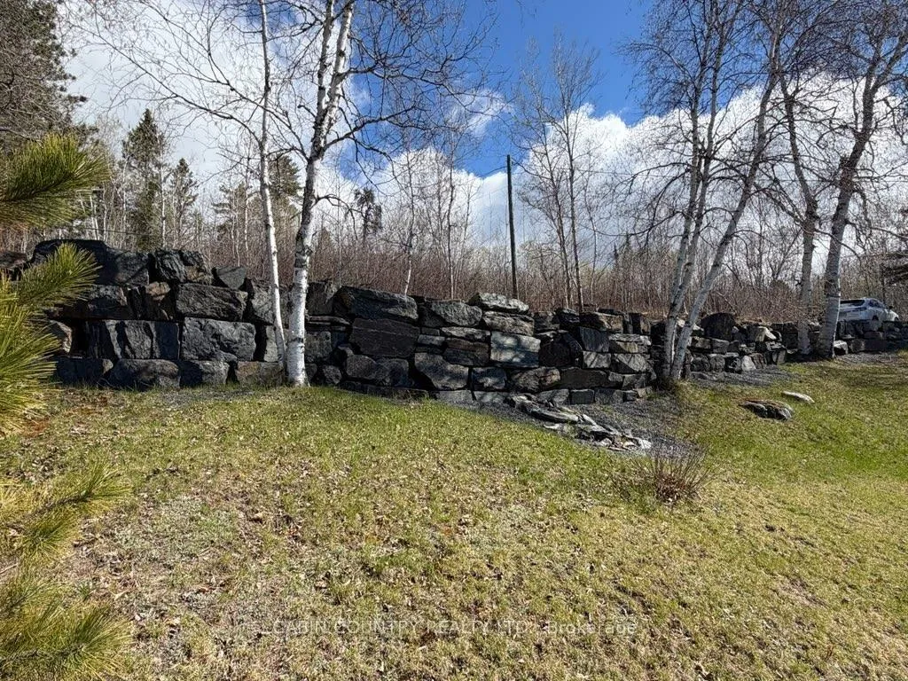 Photo 37 of FR1 44 Inglis Road, Kenora Remote Area, Lake of the Woods West — HOMEH