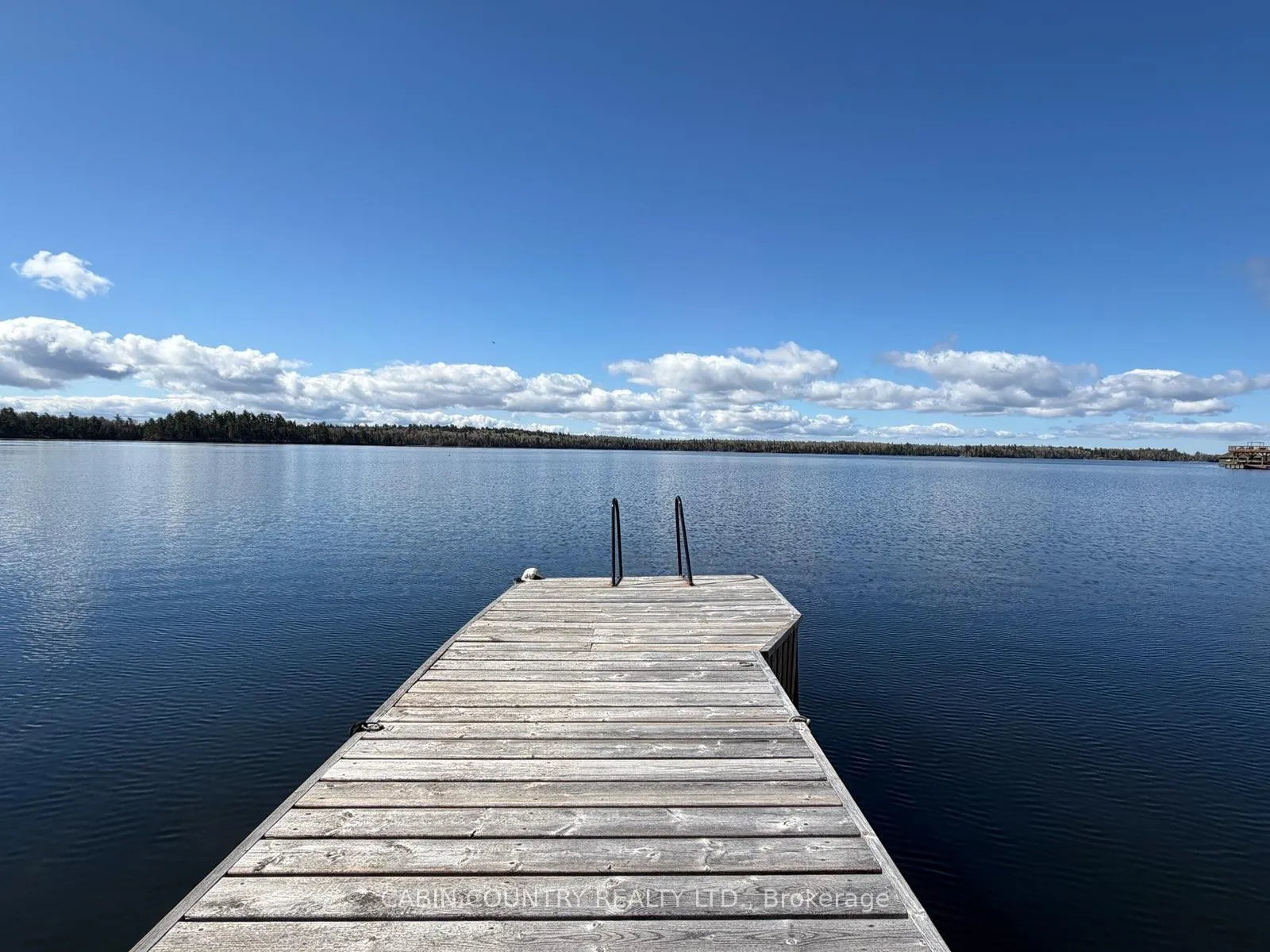 Photo 41 of FR1 44 Inglis Road, Kenora Remote Area, Lake of the Woods West — HOMEH