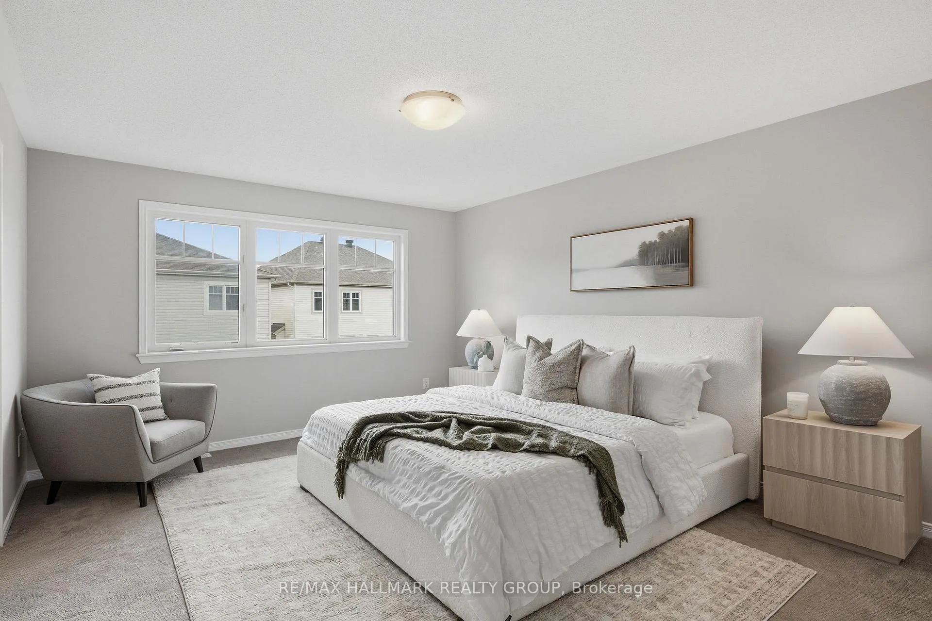 Photo 21 of 558 Rouncey Road, Ottawa, Kanata - Emerald Meadows/Trailwest — HOMEH