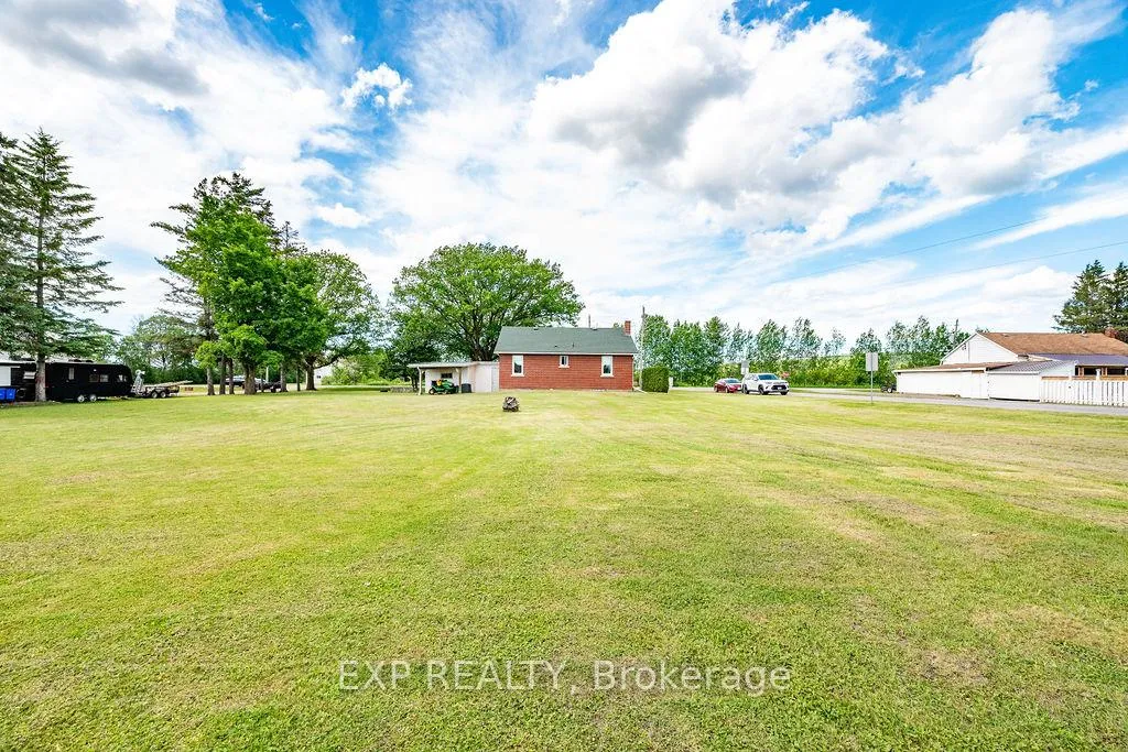 Photo 4 of 107 Cotieville Road, Renfrew — HOMEH