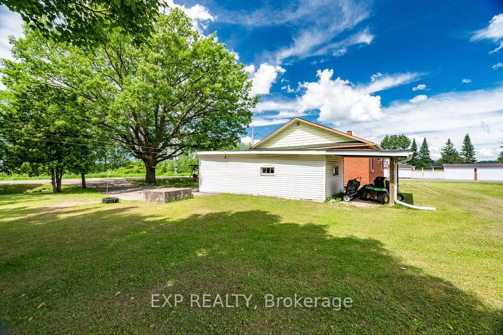 Photo 7 of 107 Cotieville Road, Renfrew — HOMEH