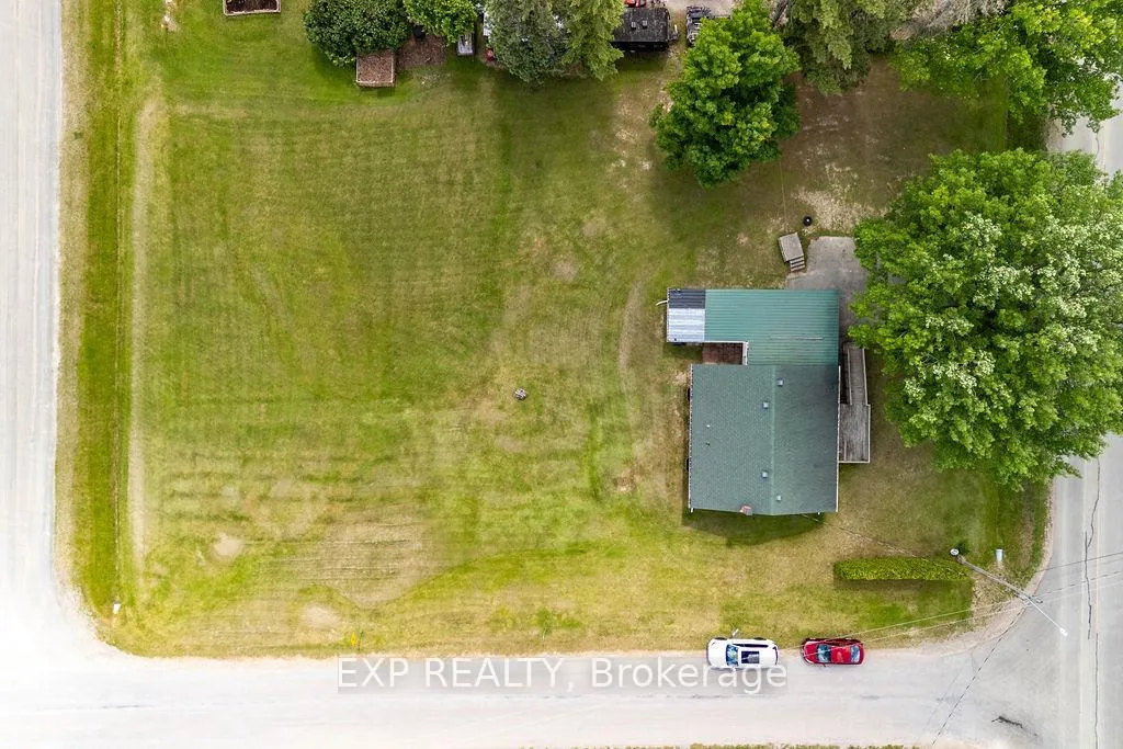 Photo 10 of 107 Cotieville Road, Renfrew — HOMEH
