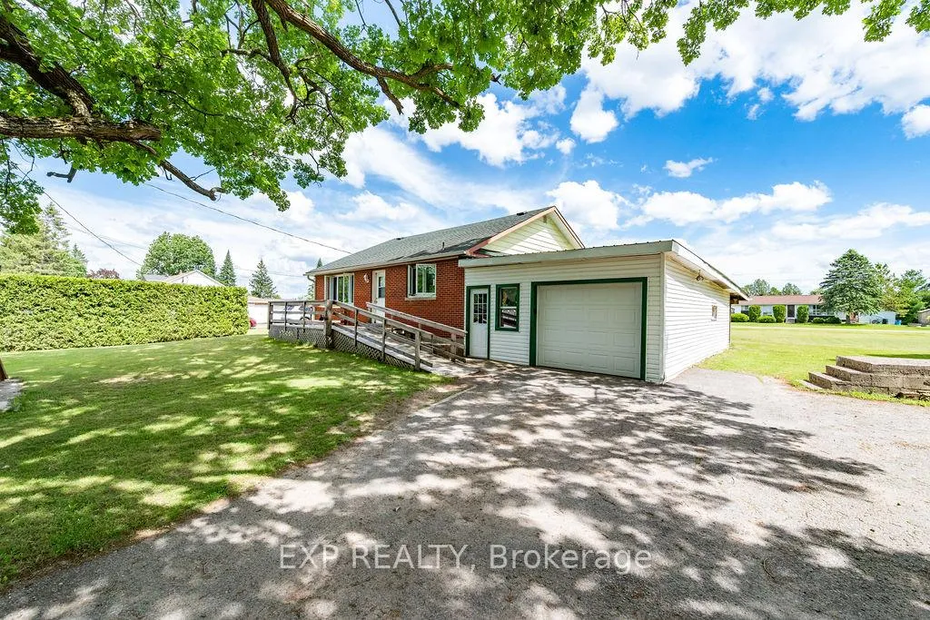 Photo 12 of 107 Cotieville Road, Renfrew — HOMEH