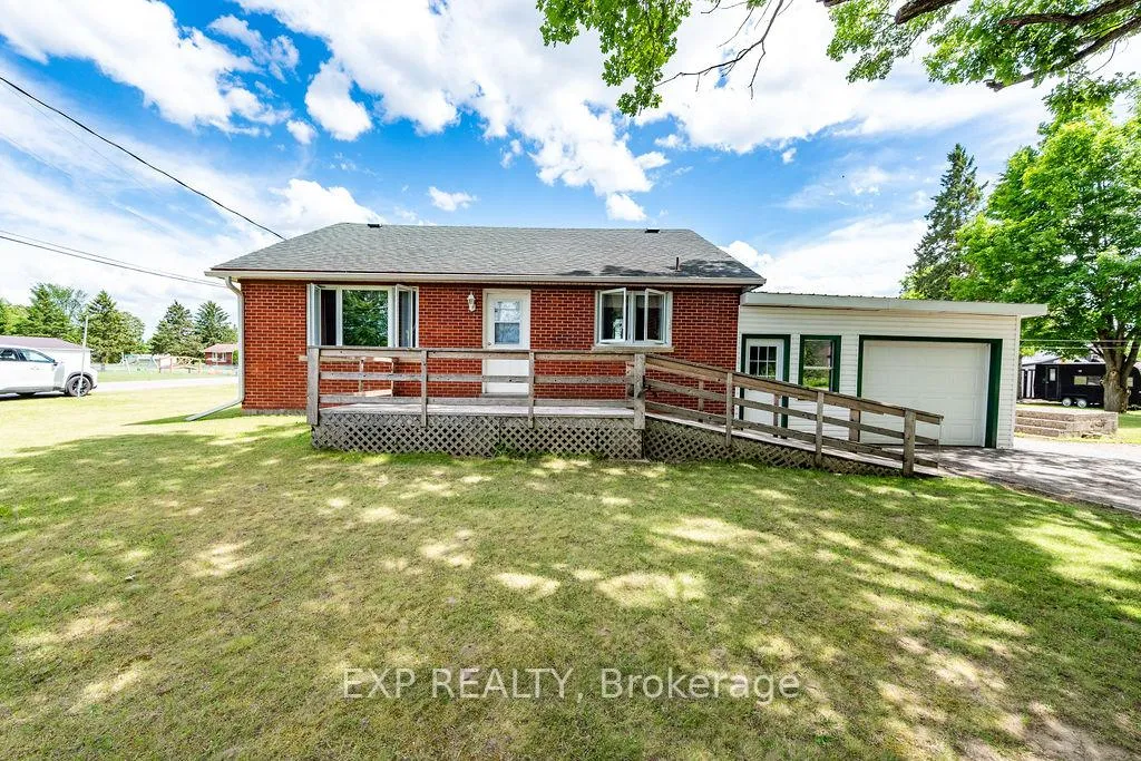 Photo 13 of 107 Cotieville Road, Renfrew — HOMEH