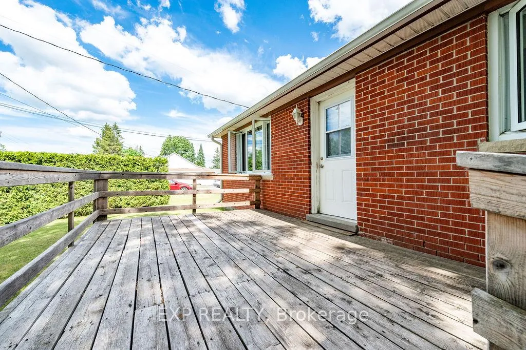 Photo 14 of 107 Cotieville Road, Renfrew — HOMEH