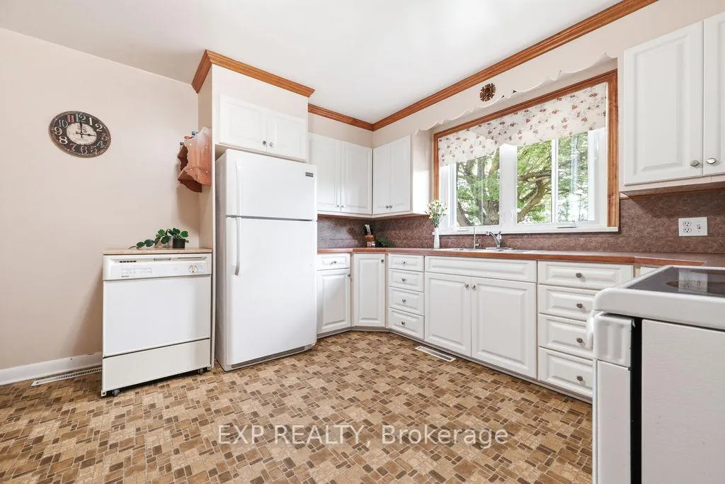 Photo 15 of 107 Cotieville Road, Renfrew — HOMEH