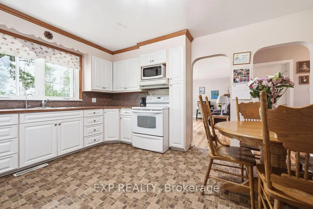 Photo 16 of 107 Cotieville Road, Renfrew — HOMEH