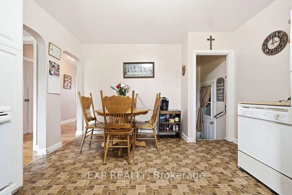 Photo 18 of 107 Cotieville Road, Renfrew — HOMEH
