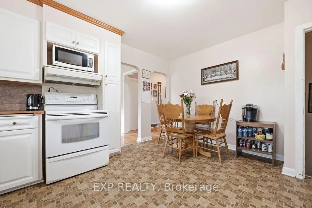 Photo 19 of 107 Cotieville Road, Renfrew — HOMEH